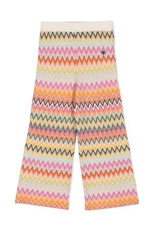  MISSONI KIDS | MV6B10W0028999